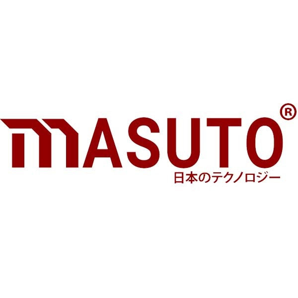 Masuto