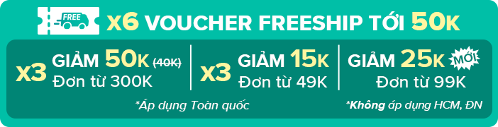 Giảm Cân Nhanh Linh Chi Hàn Quốc-hộp 30 viên giảm 5-8kg