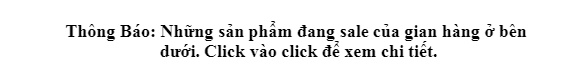Áo Mưa Bít Vải Dù Siêu Bền  - Cao Cấp