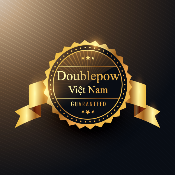 Doublepow Việt Nam