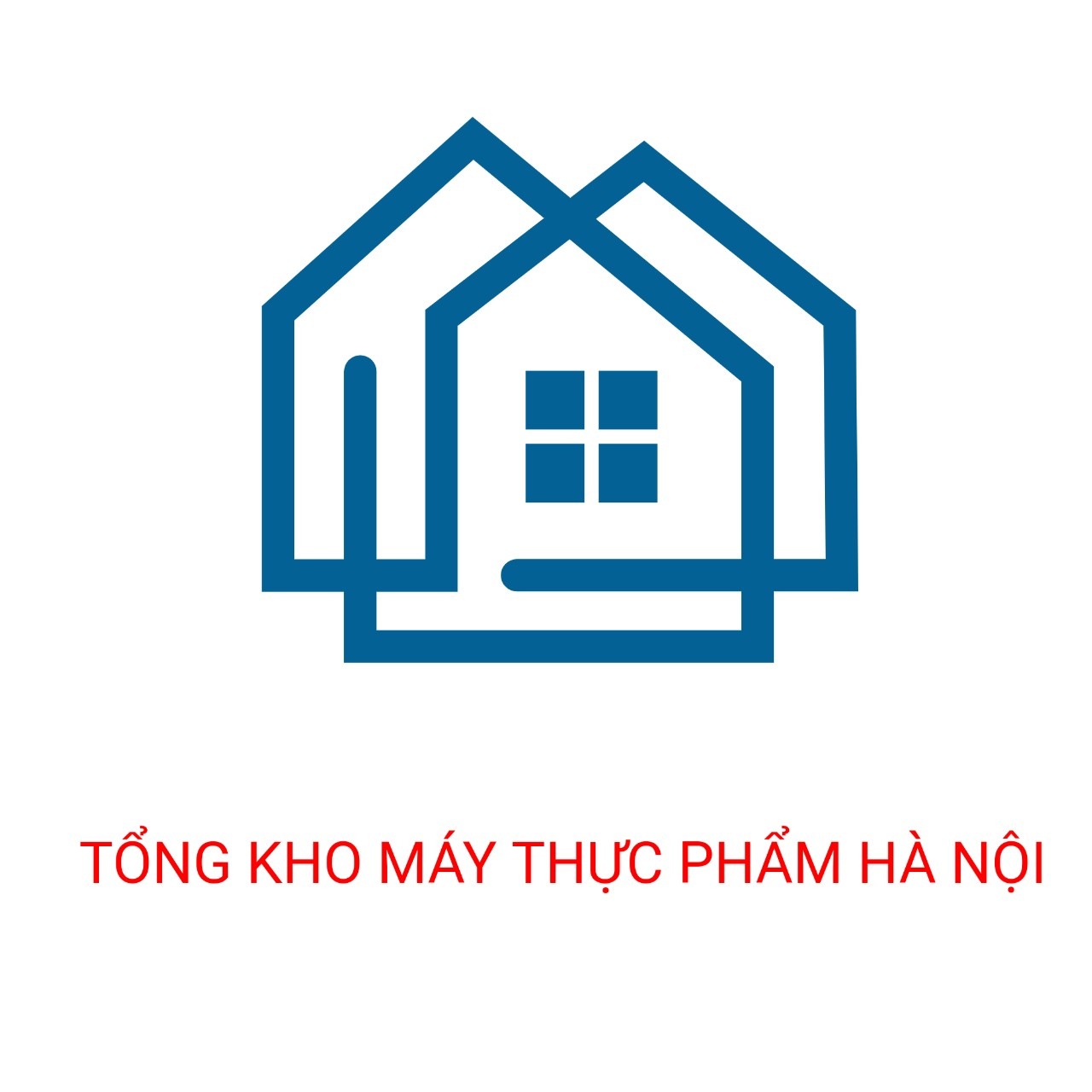 TỔNG KHO MÁY THỰC PHẨM HÀ NỘI