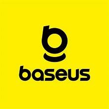 Baseus Mall Store