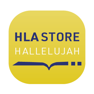 HLAstoreVN - Máy đọc sách Kobo