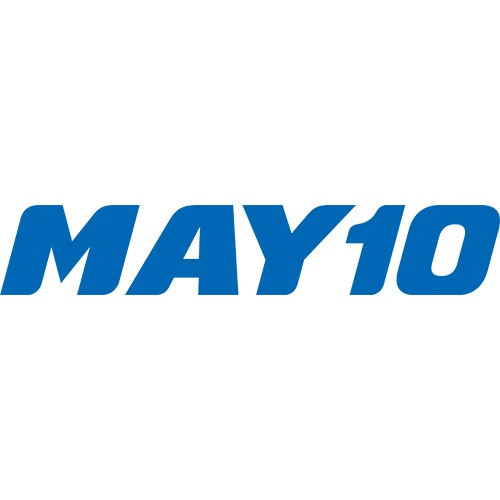 Tổng công ty May 10