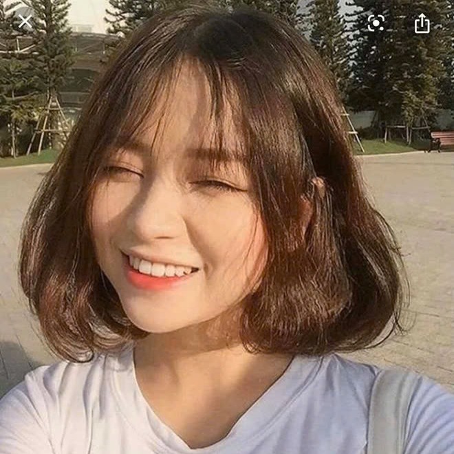 Gia Dụng Hương Thảo2