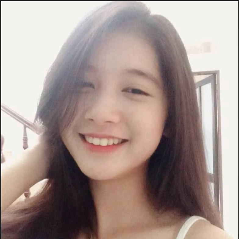 Điện tử HCM...store