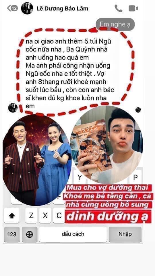 (TẶNG MẶT NẠ) Bột Ngũ Cốc Dinh Dưỡng Navan Cho Bà Bầu, Ngũ Cốc Lợi Sữa Cho Phụ Nữ Sau Sinh 800gr