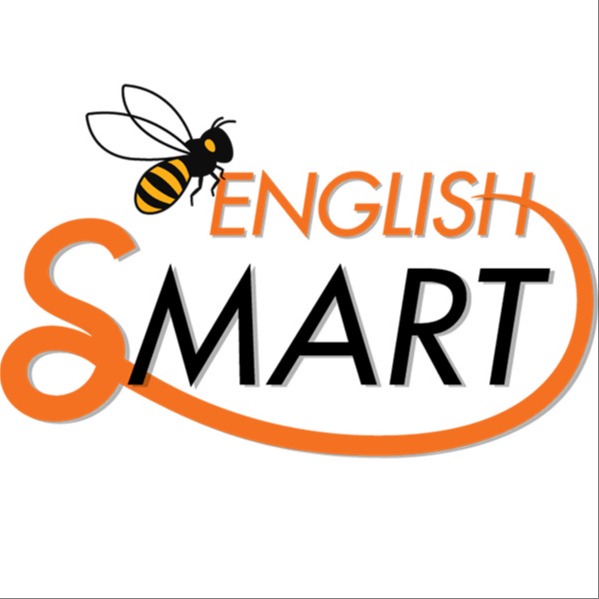 Smart English Books