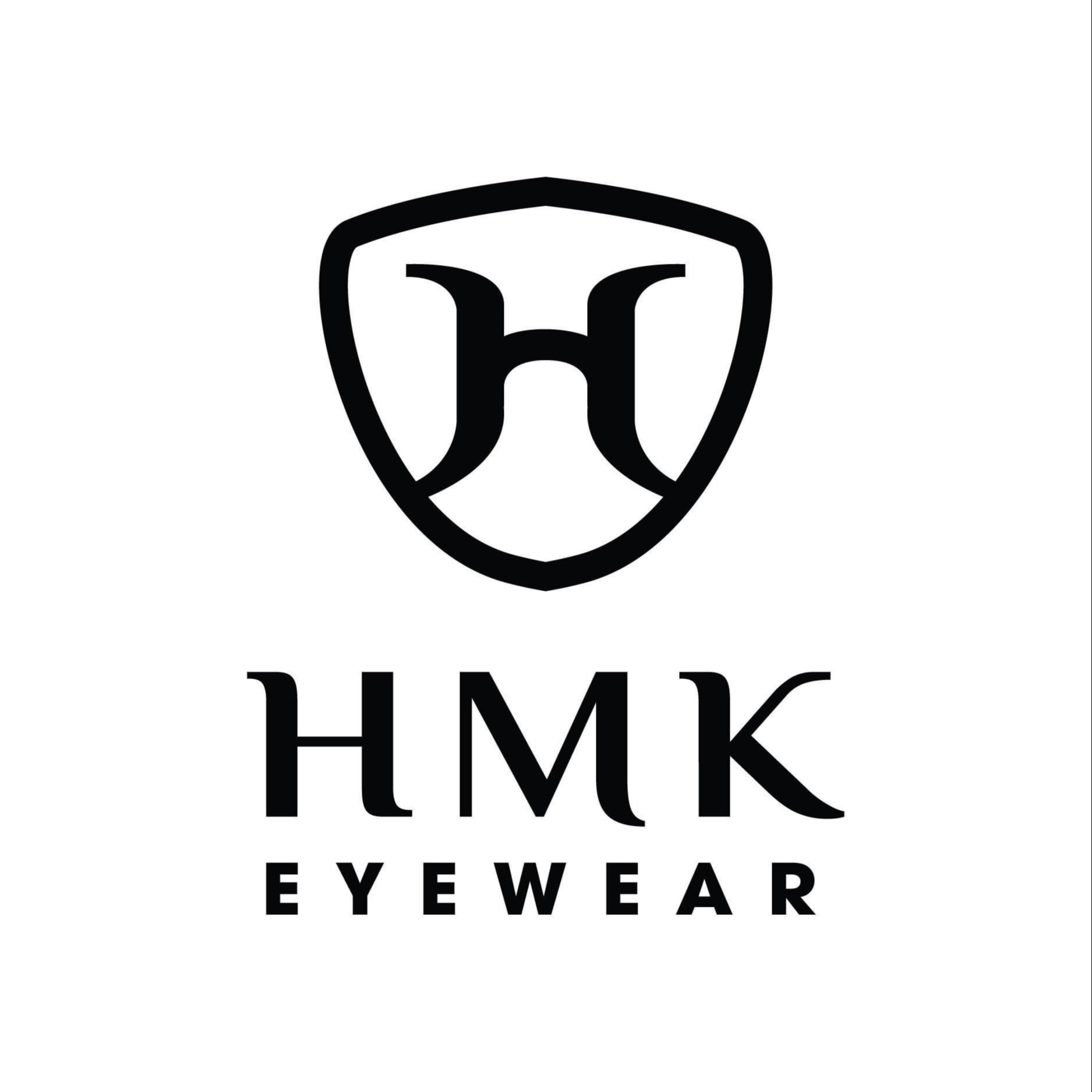 HMK Eyewear