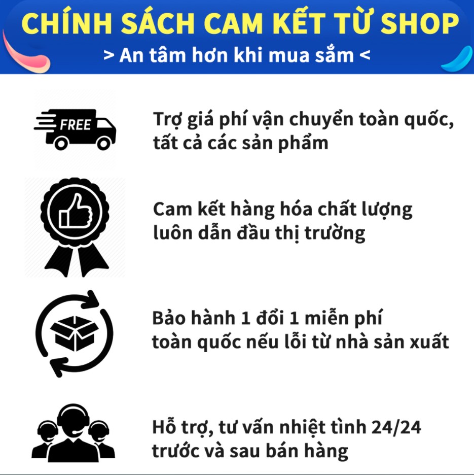 [BH 1 Năm] Lược Điện Chải Thẳng Tóc TRENDMART,lược tạo kiểu tóc Chuyên Nghiệp Và Tiện Lợi Máy Uốn Duỗi Tóc Ép- Máy uốn tóc Siêu Tốc Hàn Quốc Công Nghệ Hiện Đại