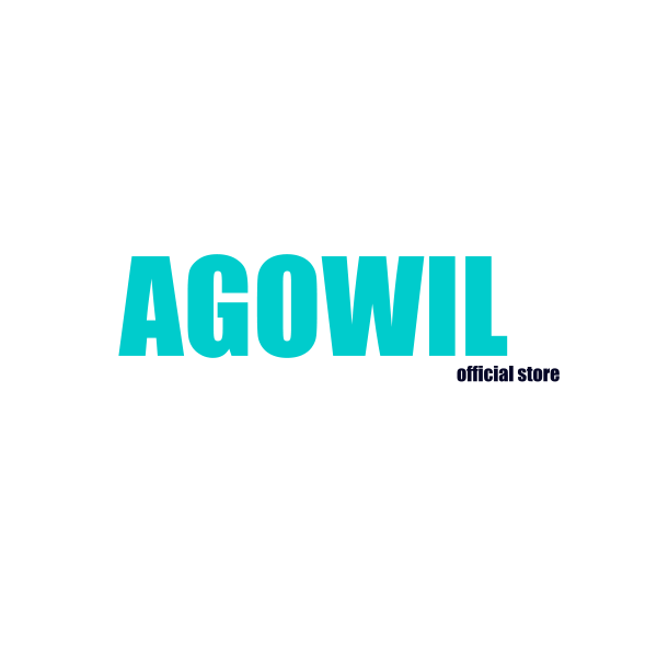 AGOWIL