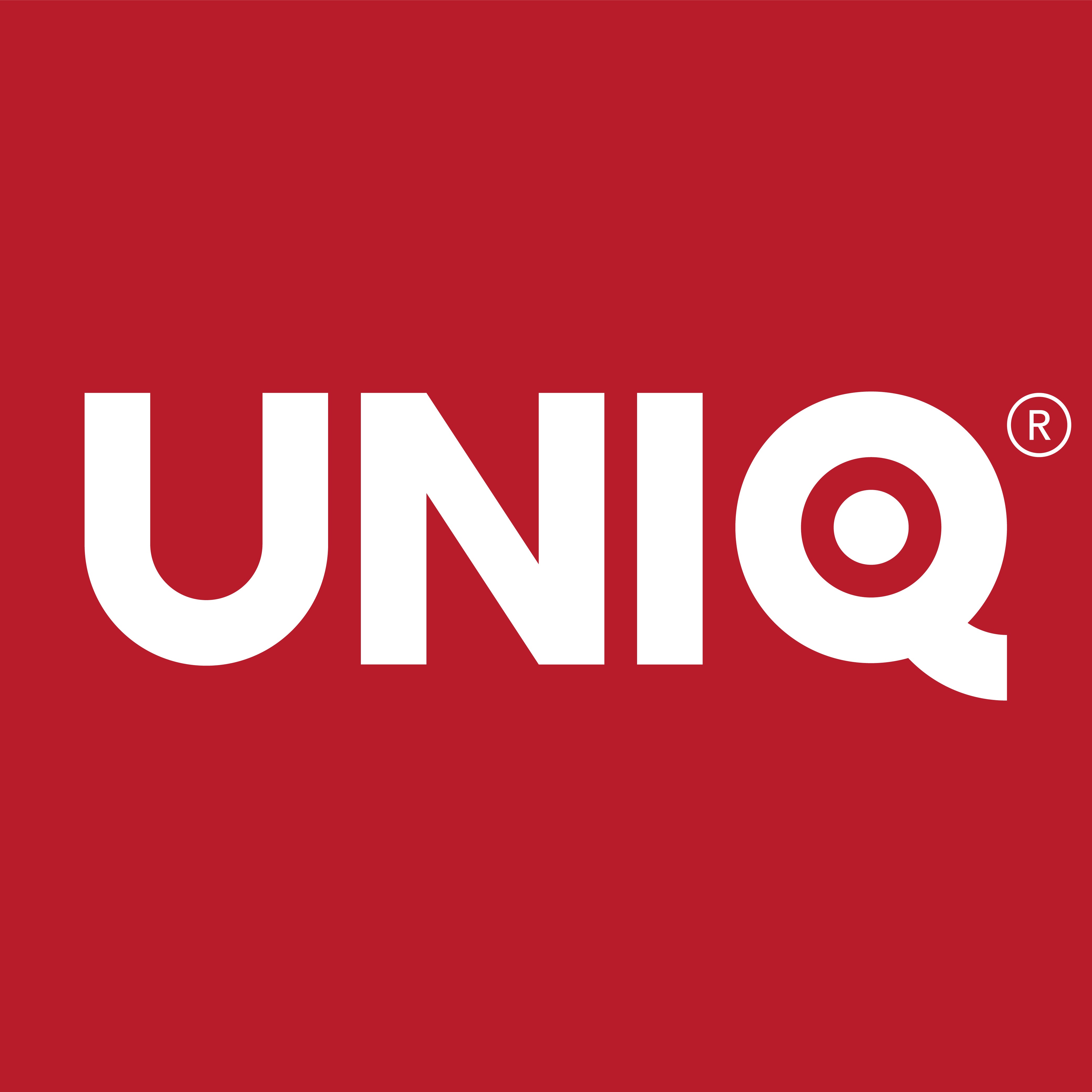 UNIQ Home Appliances