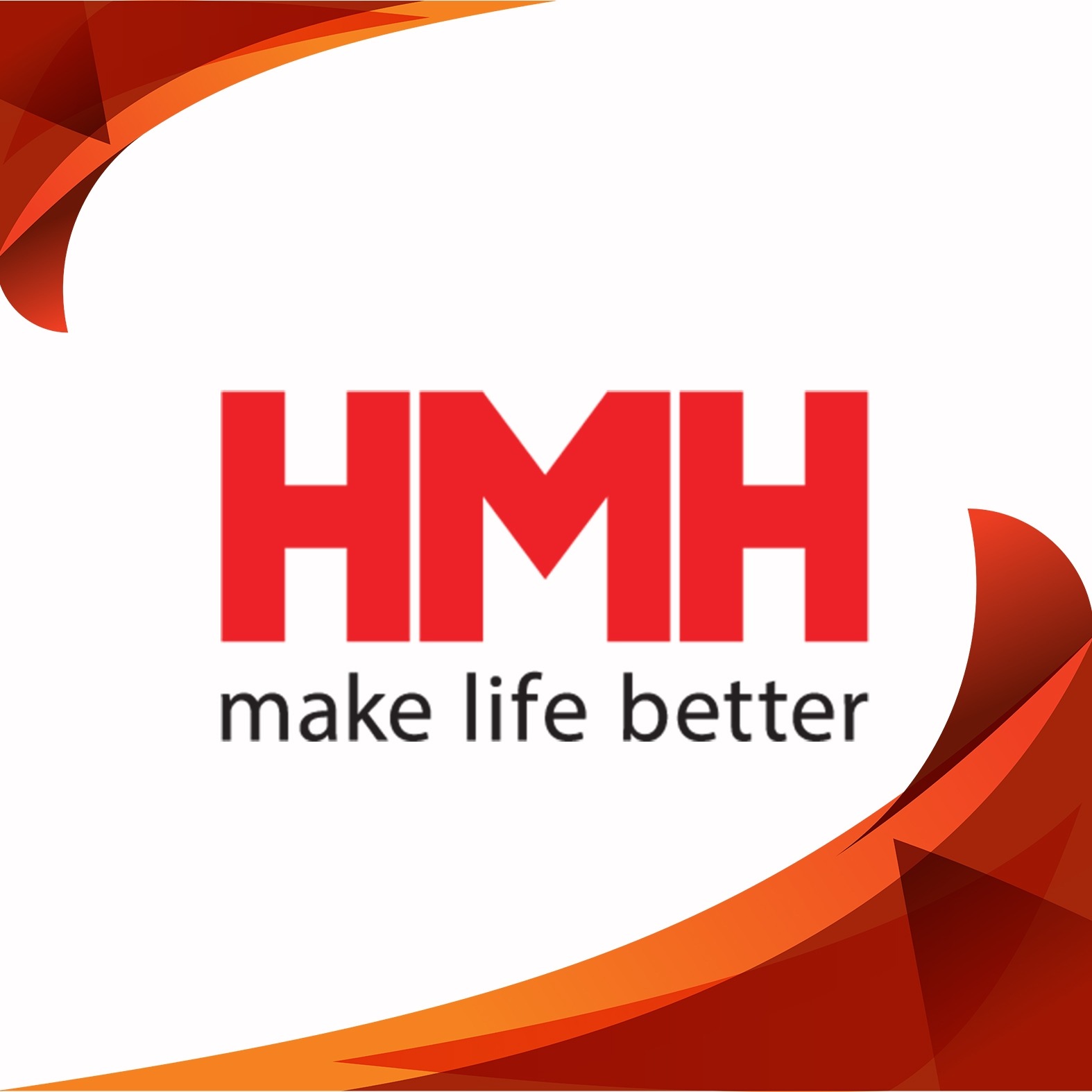 HMH Việt Nam Store