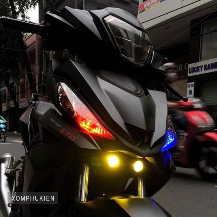 Phát Đạt Lê Văn Qưới