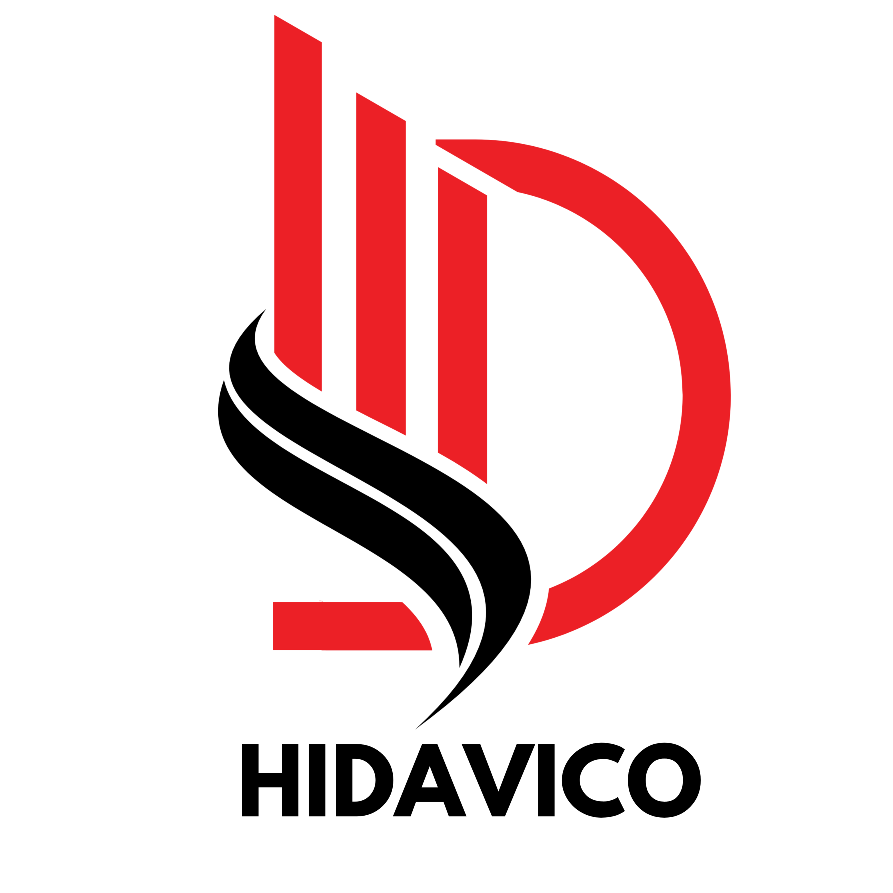 HIDAVICO