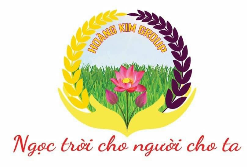 Gạo Lứt Tím Than Hoàng Kim bao 5kg, gạo mềm dẻo không cần ngâm, tốt cho người ăn kiêng, người tiểu đường, thực dưỡng,eatclean, heathy,