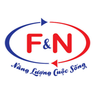 F & N INTERNATIONAL TRADING COMPANY LIMITED