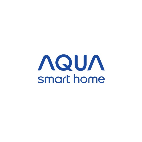 AQUA Brand Store