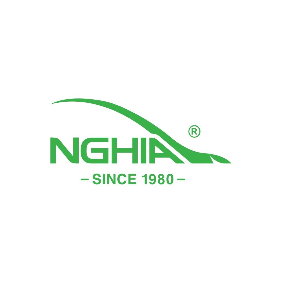 Kềm Nghĩa Official