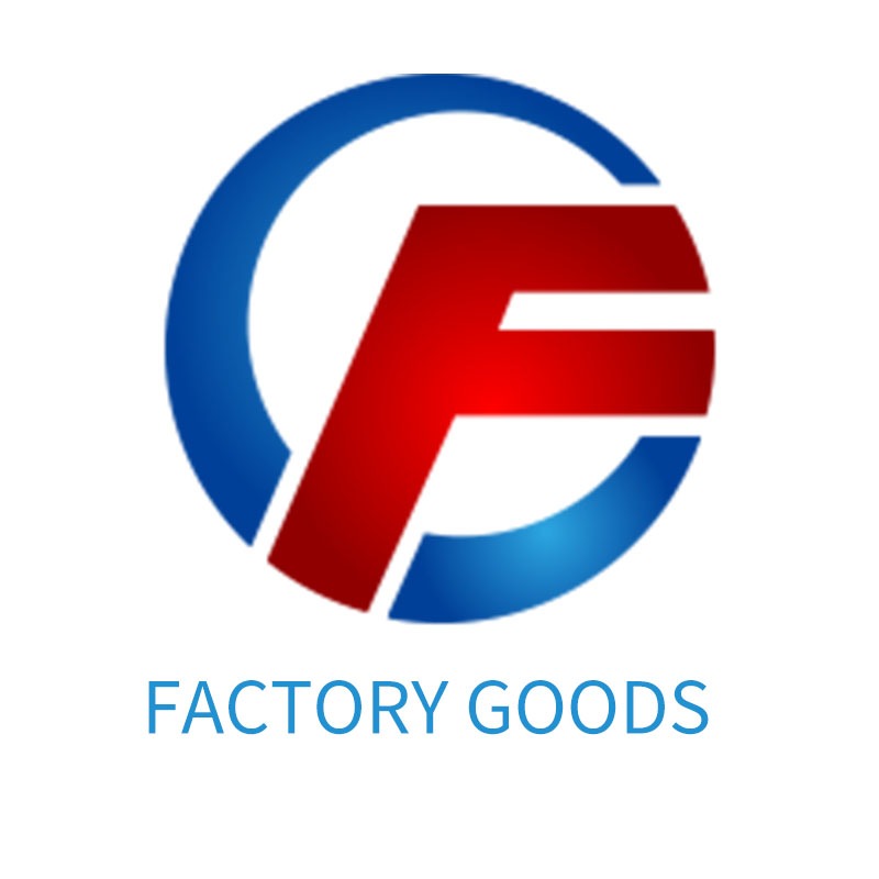 Factory Product
