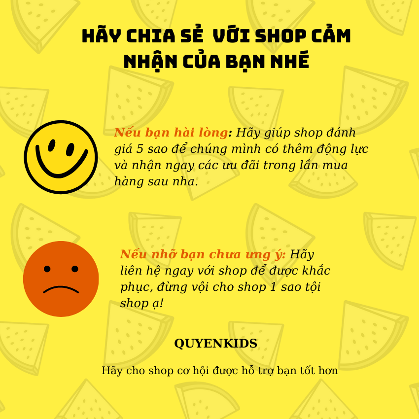 khăn quàng cổ lông cho bé