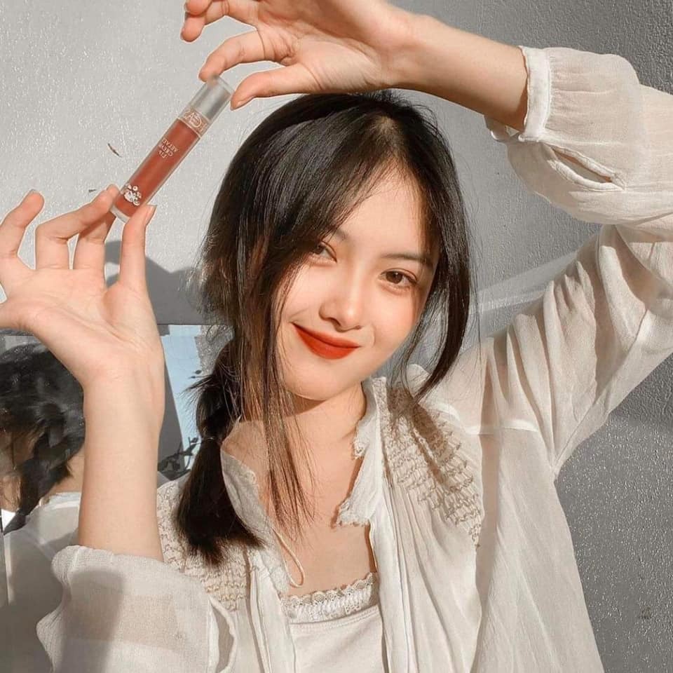 Unicorn Castle Store