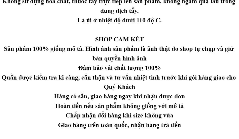 Quần jean short nữ chất kaki giả Jeans thiết kế đơn giản kaki trơn dễ phối đồ Lưng Cao co giãn quần đùi bò