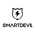 SmartDevil Official Store