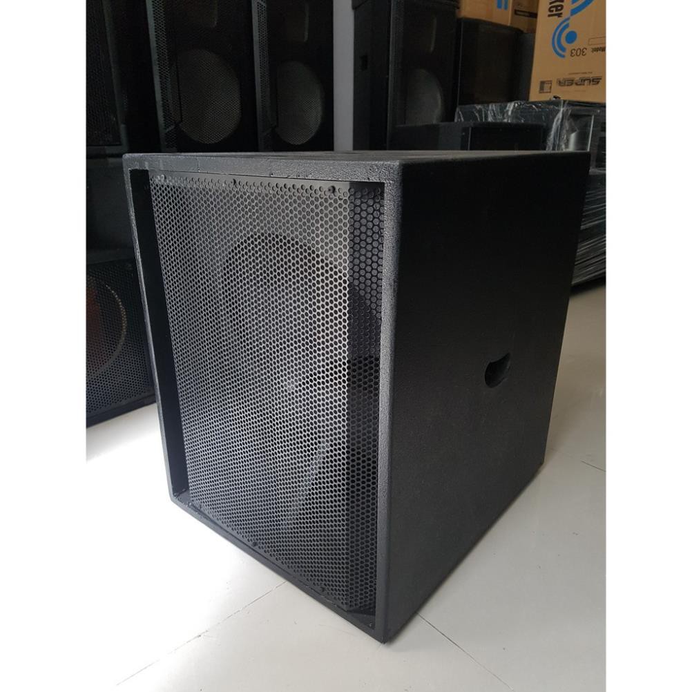 0.5 KG SƠN SẦN THÙNG LOA BẰNG CON LĂN MÀU ĐEN - MÀU NÂU - MÀU TRẮNG - KHÔNG CẦN PHA THÊM GÌ CỨ VẬY LĂN - THÙNG CŨ VÀ MỚI - CAM KẾT CHẤT LƯỢNG - GIÁ TỐT PHỤ KIỆN LÀM LOA THÙNG #phukienlamloa #audio #saigontech