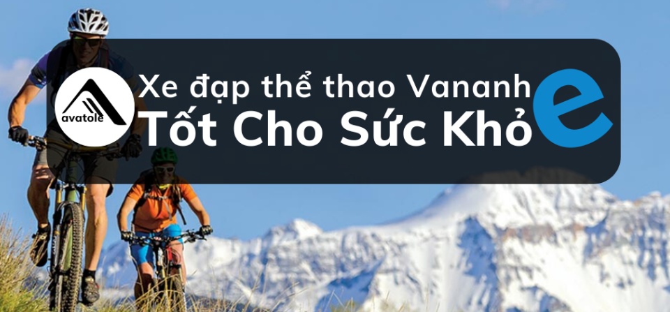 Xe đạp địa hình Fornix CLIMBER Khung Sườn hợp kim thép cao cấp Bộ truyền