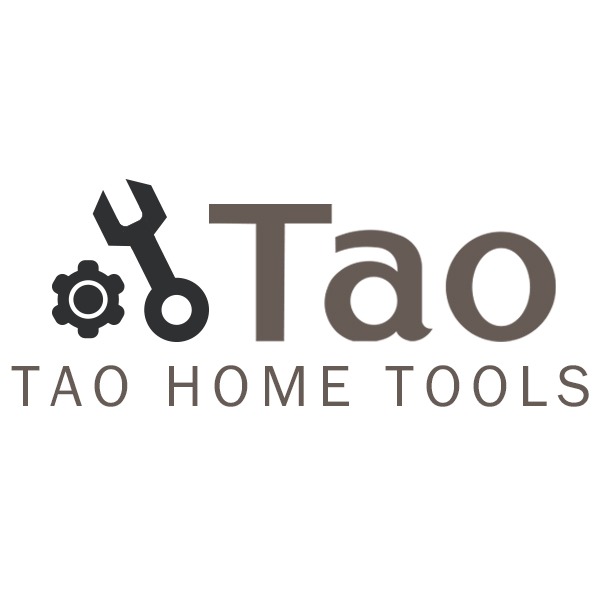 TAO Home Tools
