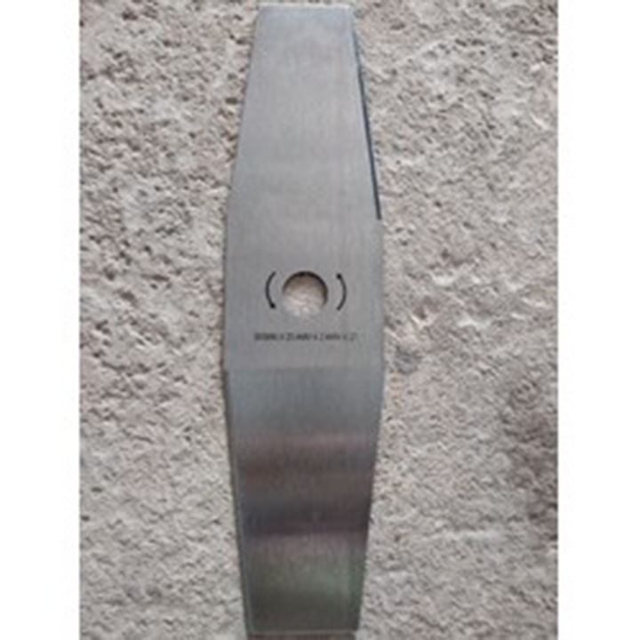 Lưỡi dao máy cắt cỏ,lưỡi máy phát cỏ sharp nhật bản