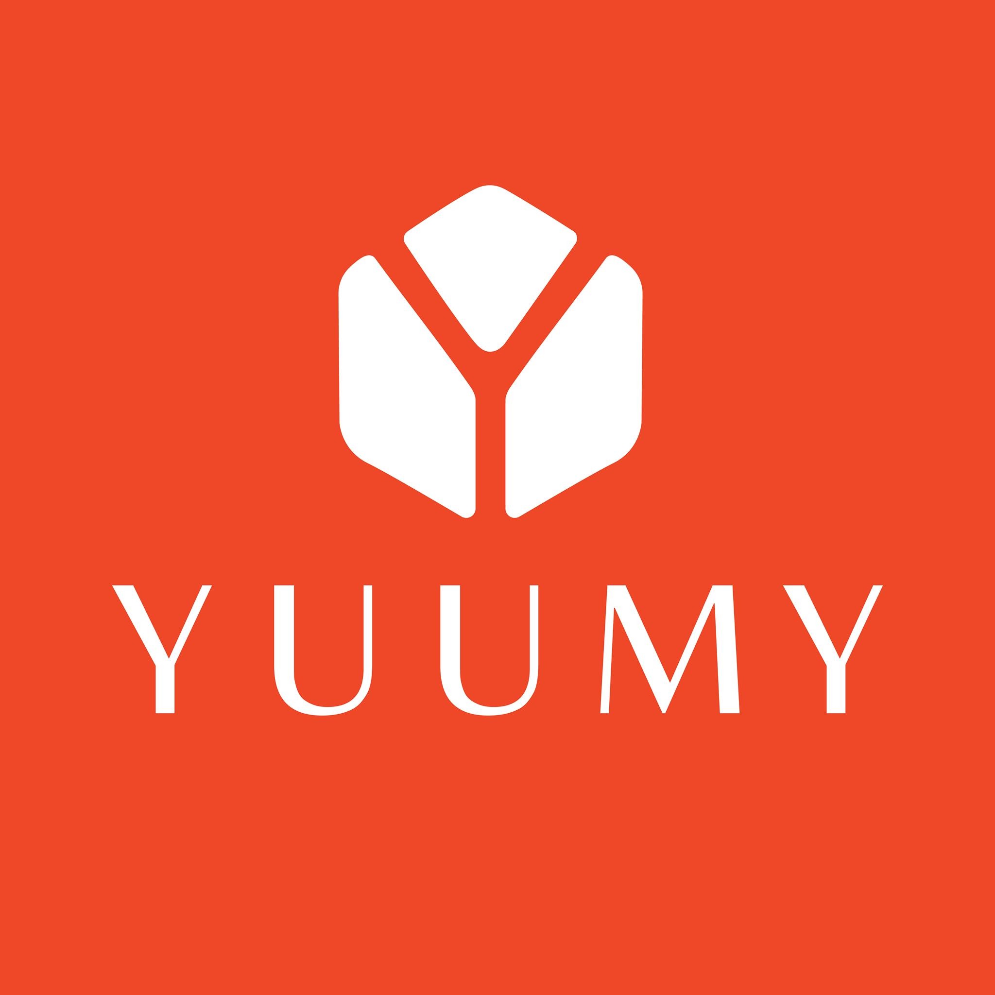 Yuumy Official Store
