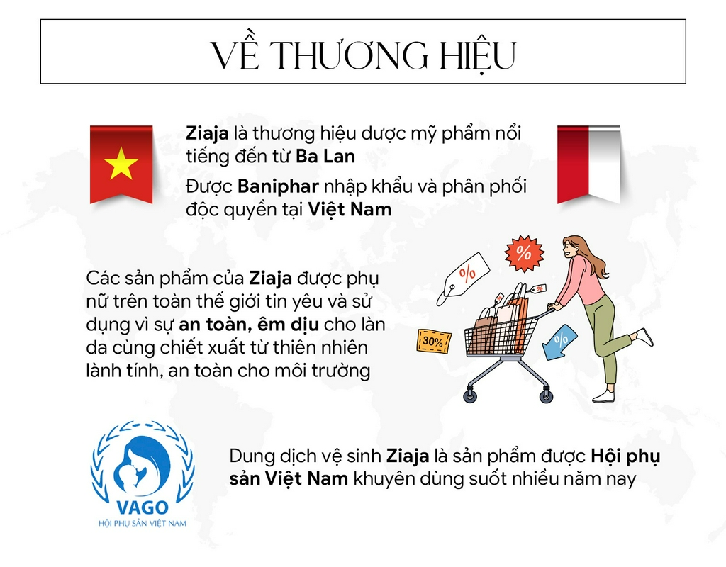 Kem Chấm Mụn Manuka Tree Acne Changes Reducer ZIAJA BANIPHAR Giúp Làm Se Các Nốt Mụn Và Giảm Thâm 15ml