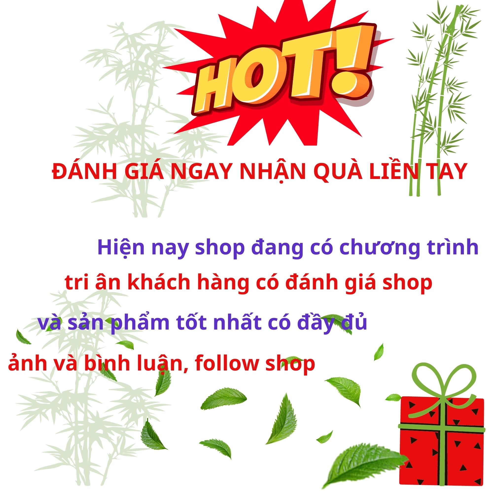 Phấn Nước Lime Trắng Xanh Siêu Mịn Hàn Quốc