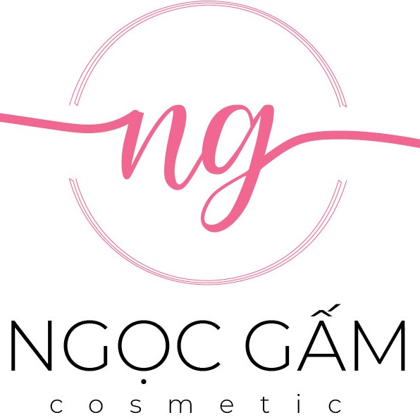 GẤM COSMETIC