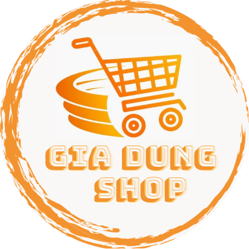 Gia Dụng Đa Năng Shop.Selection