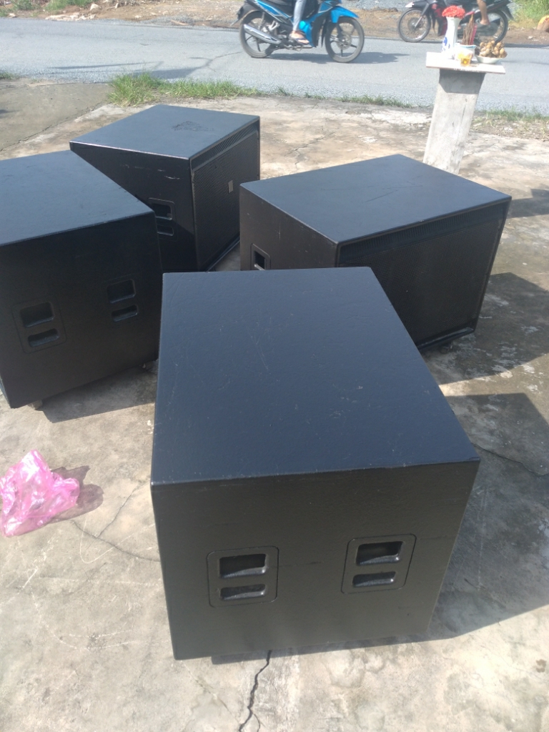 0.5 KG SƠN SẦN THÙNG LOA BẰNG CON LĂN MÀU ĐEN - MÀU NÂU - MÀU TRẮNG - KHÔNG CẦN PHA THÊM GÌ CỨ VẬY LĂN - THÙNG CŨ VÀ MỚI - CAM KẾT CHẤT LƯỢNG - GIÁ TỐT PHỤ KIỆN LÀM LOA THÙNG #phukienlamloa #audio #saigontech