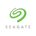 Seagate and LaCie