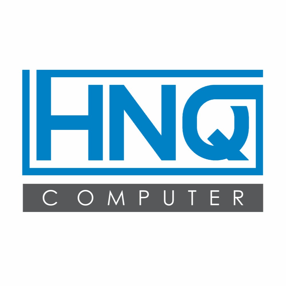 HNQ Computer