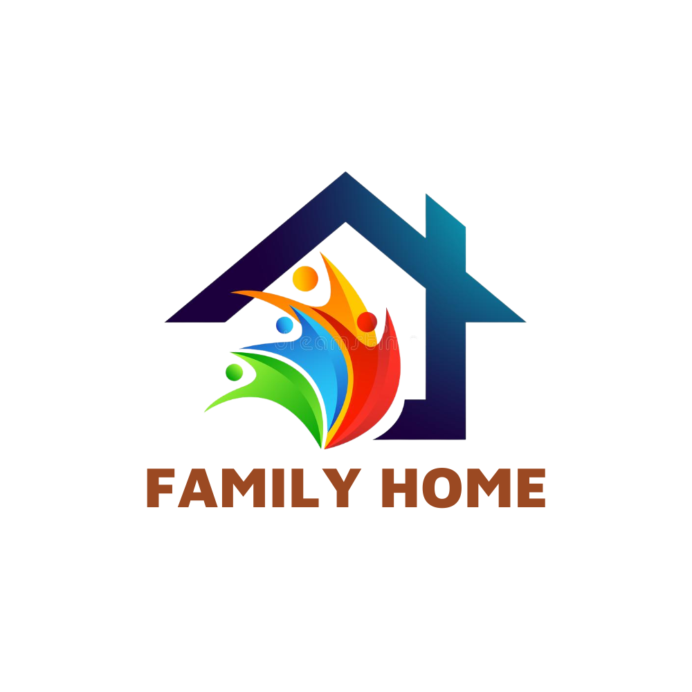 Family Home.Selection