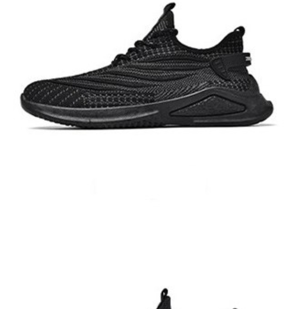 Giày nam sneaker đế cao su Khang Sport giày thể thao nam G639 6