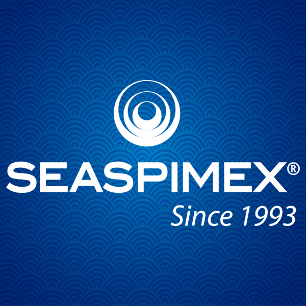 Seaspimex Official Store