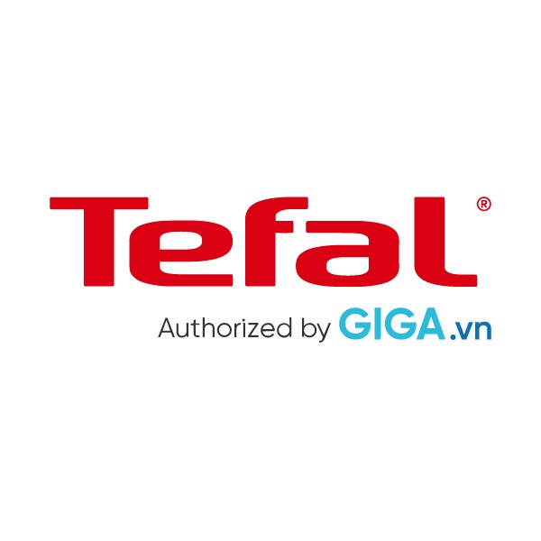 Tefal Vietnam by GIGA