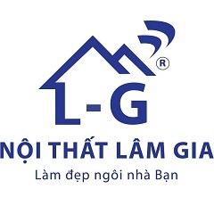 LÂM GIA FURNITURE