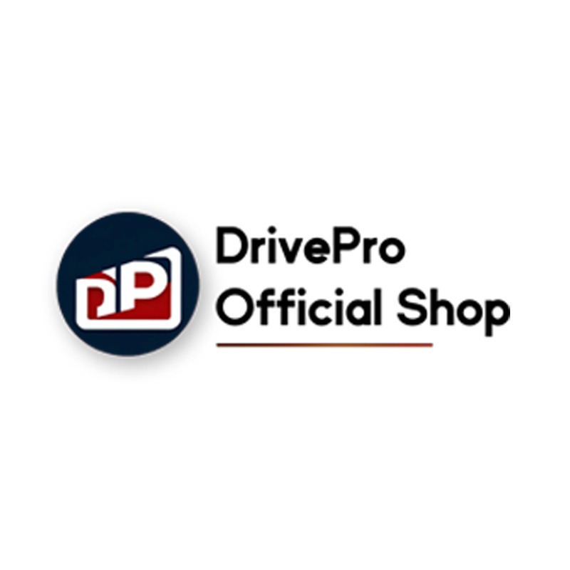 drivepro.shop