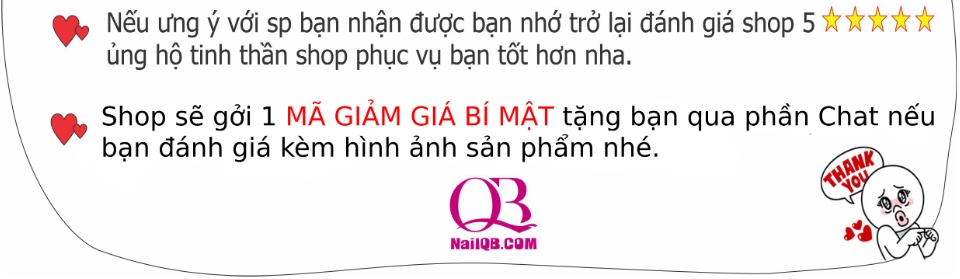 Sơn gel ANS cao cấp Nhật 9A
