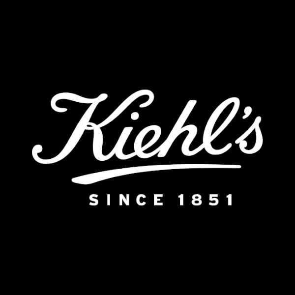 Kiehl's - Cửa Hàng Mỹ Phẩm Dưỡng Da Cao Cấp Chính Hãng | Mua Online tại Lazada.vn