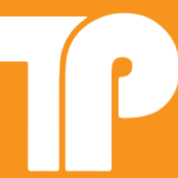 GIÒ CHẢ TƯ PHƯƠNG