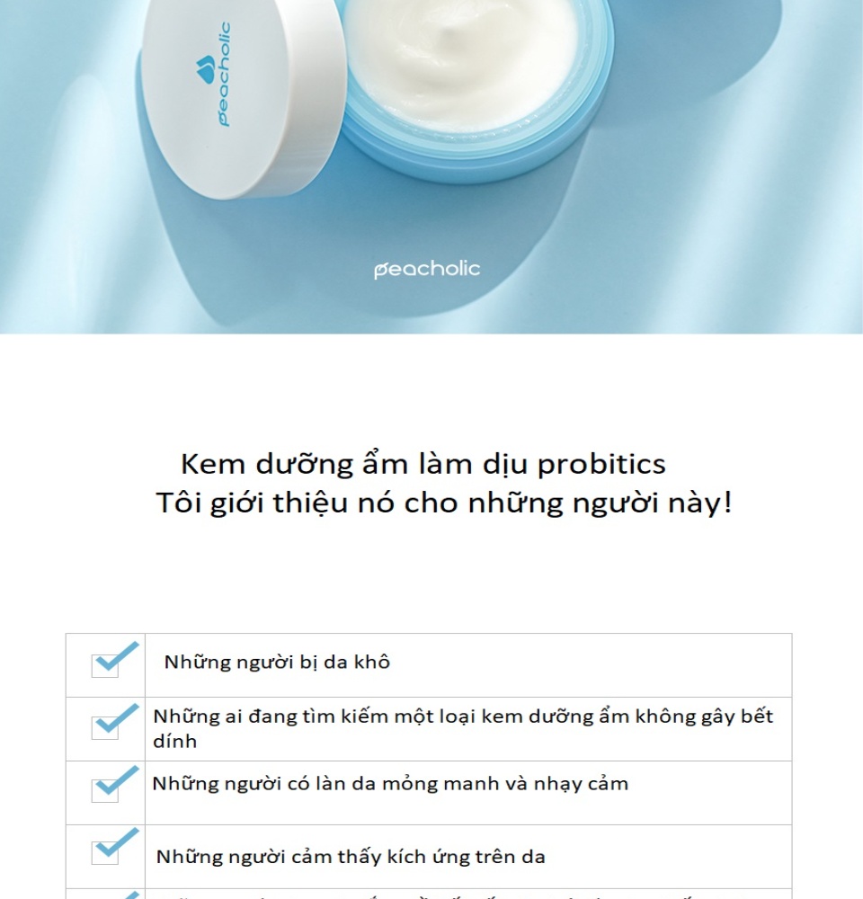 TRUY XUẤT NGUỒN GỐC MÃ VẠCH QUA CỔNG THÔNG TIN QUỐC GIA CHÍNH XÁC
